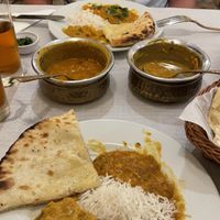   at Jewel Of India in Sao Miguel