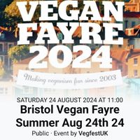  at Dirty Vurgerz in London