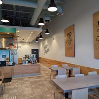  at IDOF - Roosevelt - Maybe closed in Oakbrook Terrace