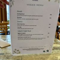   at Agnes Water Tavern in Agnes Water