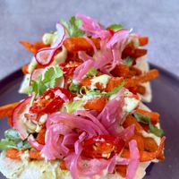   at Agnes Water Tavern in Agnes Water