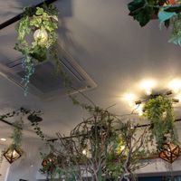  at Cafe Aoioto in Tsukuba