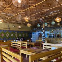 Yummy, Sapa  at Yummy  in Sapa