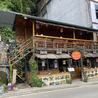 Yummy, Sapa  at Yummy  in Sapa