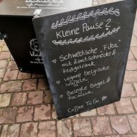  at kleiderklatsch in Ladenburg