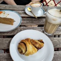  at kleiderklatsch in Ladenburg