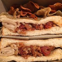  at Healthy Poke Barcelona – C Sabino Arana in Barcelona