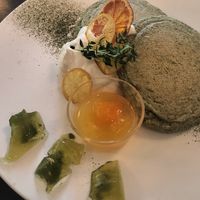  at TREE by NAKED - Yoyogi Park in Tokyo