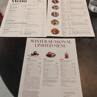  at TREE by NAKED - Yoyogi Park in Tokyo