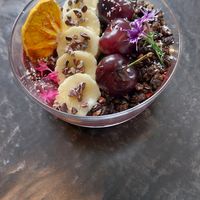  at TREE by NAKED - Yoyogi Park in Tokyo