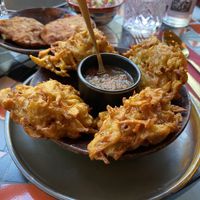 Pakaura   at Delrobah in Antwerpen