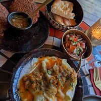  at Delrobah in Antwerpen