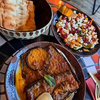  at Delrobah in Antwerpen