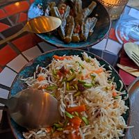  at Delrobah in Antwerpen