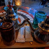  at Delrobah in Antwerpen