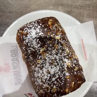   at Caffè Carlotta Padova in Padua