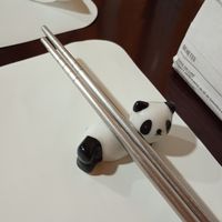  at Basement Bistro in Lisbon