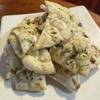 Btead  at 10 to 10 in Delhi in Edinburgh