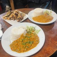   at 10 to 10 in Delhi in Edinburgh