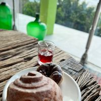  at Plantissa in Playa Del Carmen