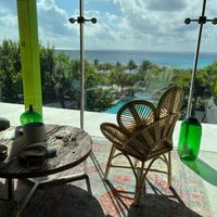  at Plantissa in Playa Del Carmen