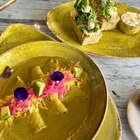  at Plantissa in Playa Del Carmen