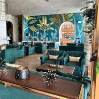  at Plantissa in Playa Del Carmen