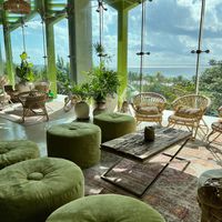  at Plantissa in Playa Del Carmen