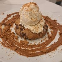  at Bunchi in Wolverhampton