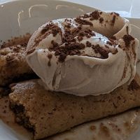  at Bunchi in Wolverhampton