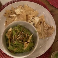   at Granito de Arroz in Mazunte