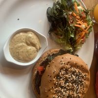   at Granito de Arroz in Mazunte