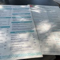   at Tamarindo Diria Beach Resort in Tamarindo