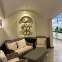   at Tamarindo Diria Beach Resort in Tamarindo