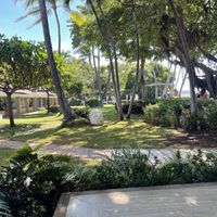   at Tamarindo Diria Beach Resort in Tamarindo