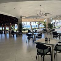   at Tamarindo Diria Beach Resort in Tamarindo