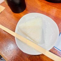  at Tokyo Ramen Tower - 東京らあめんタワ in Tokyo