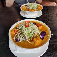  at Geographer Cafe in Malacca