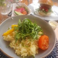  at Cafe De Zwetser in Emmen