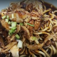  at Shui Xian Su Shi Yuan in Malacca