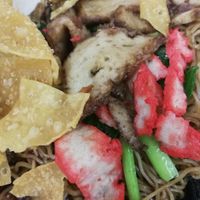  at Shui Xian Su Shi Yuan in Malacca