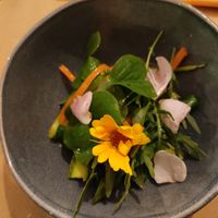  at Ristorante Mangiavino - Narni in Narni