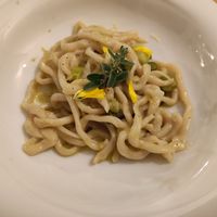  at Ristorante Mangiavino - Narni in Narni