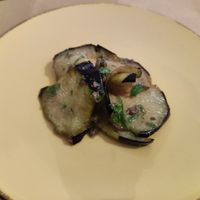  at Ristorante Mangiavino - Narni in Narni