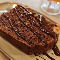  at Ringo Banana  in Sevilla