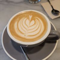  at Ringo Banana  in Sevilla