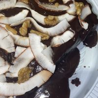   at Sôdie Doces - Alto da Lapa - Preorder only in Sao Paulo