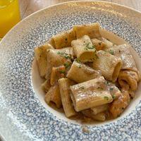   at TOTALE Ristorante Pizzeria Multimasa in Madrid