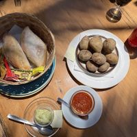  at La Fuente in Tenerife