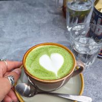  at Moksha in Brighton